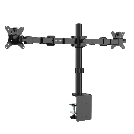 Ant Esports MA112 Dual Arm Articulating Monitor